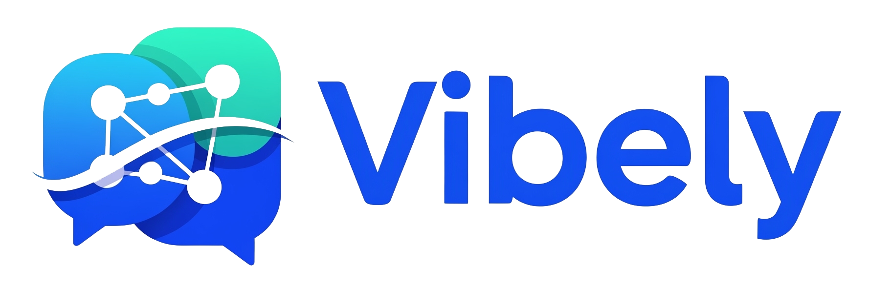 Vibely